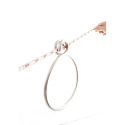 Anneau De Mouillage Inox Seanox