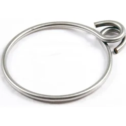 Anneau De Mouillage Inox Seanox