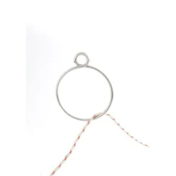 Anneau De Mouillage Inox Seanox