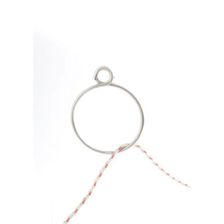 Anneau De Mouillage Inox Seanox
