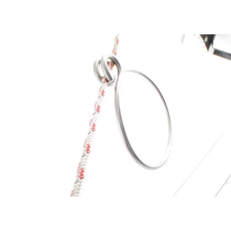 Anneau De Mouillage Inox Seanox
