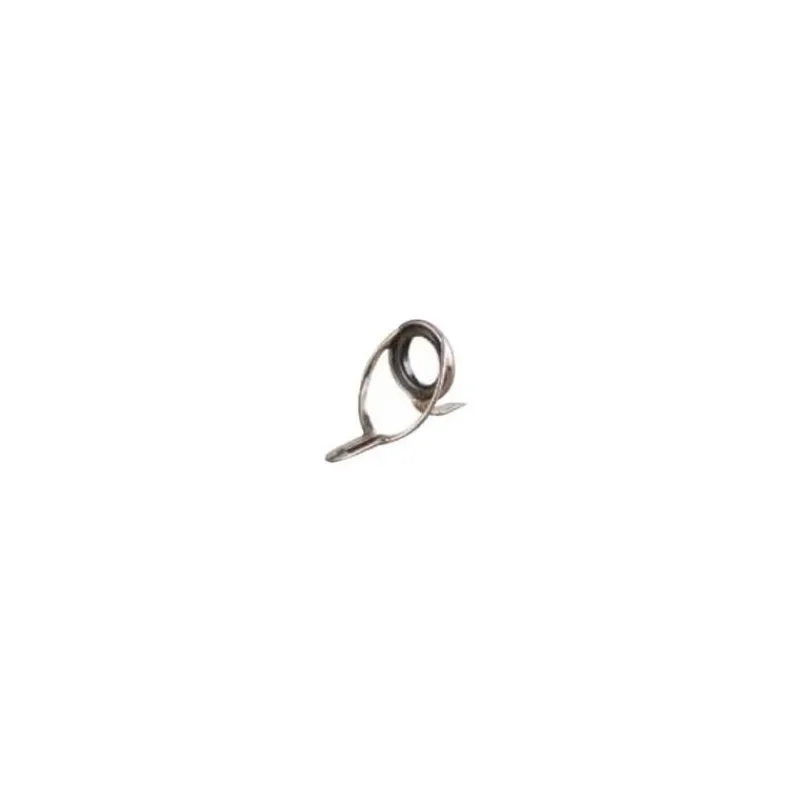 Pafex Cannes Mer|Cannes Carnassier^Anneaux A Ligaturer Bague Ceramique - Chrome