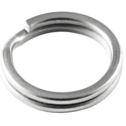 BKK Montage Ligne^Anneaux Split Ring-41