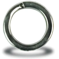 Anneaux Brisés Vmc 3562 Heavy Duty Bent Split Ring