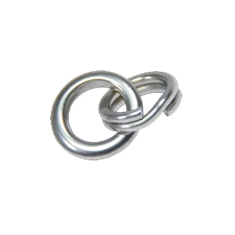 Anneaux Brisés Xesta Ard Combi Ring