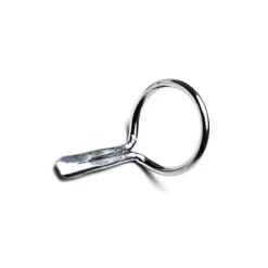 Devaux Accessoires Mouche^Anneaux Monopattes