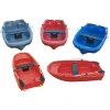 Annexe Fun Yak 250 Coralline + Avirons 150
