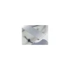 Plastimo Nautisme Carpe|Bateaux Pneumatiques^Annexe Gonflable Fun Pi320vb Gris