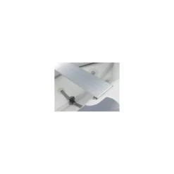 Plastimo Nautisme Carpe|Bateaux Pneumatiques^Annexe Gonflable Fun Pi230vb Gris