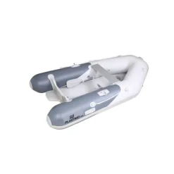 Annexe Gonflable Plastimo Fun Pi270vb Gris