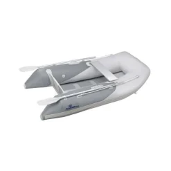 Annexe Gonflable Plastimo Raid P270sh Grise
