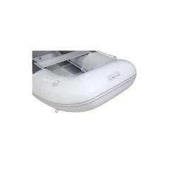 Annexe Gonflable Plastimo Raid P270sh Grise