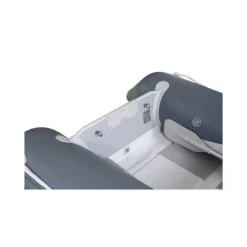 Plastimo Nautisme Carpe|Bateaux Pneumatiques^Annexe Gonflable Raid P200sh Bleue