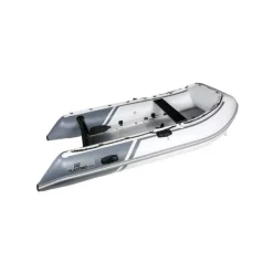 Plastimo Nautisme Carpe|Bateaux Pneumatiques^Annexe Gonflable Trail 310