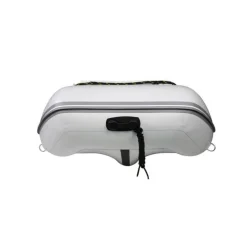 Plastimo Nautisme Carpe|Bateaux Pneumatiques^Annexe Gonflable Trail 310