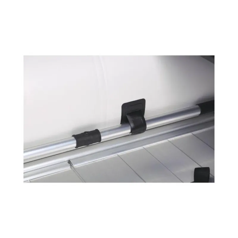 Plastimo Nautisme Carpe|Bateaux Pneumatiques^Annexe Gonflable Trail 310