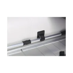Annexe Gonflable Plastimo Trail 340