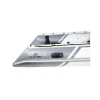 Plastimo Bateaux Pneumatiques^Annexe Gonflable Trail 380