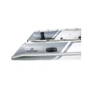 Annexe Gonflable Plastimo Trail 270