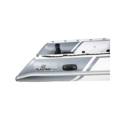 Annexe Gonflable Plastimo Trail 270