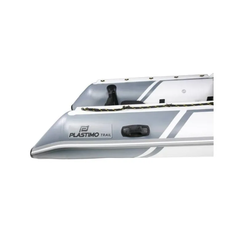 Annexe Gonflable Plastimo Trail 270