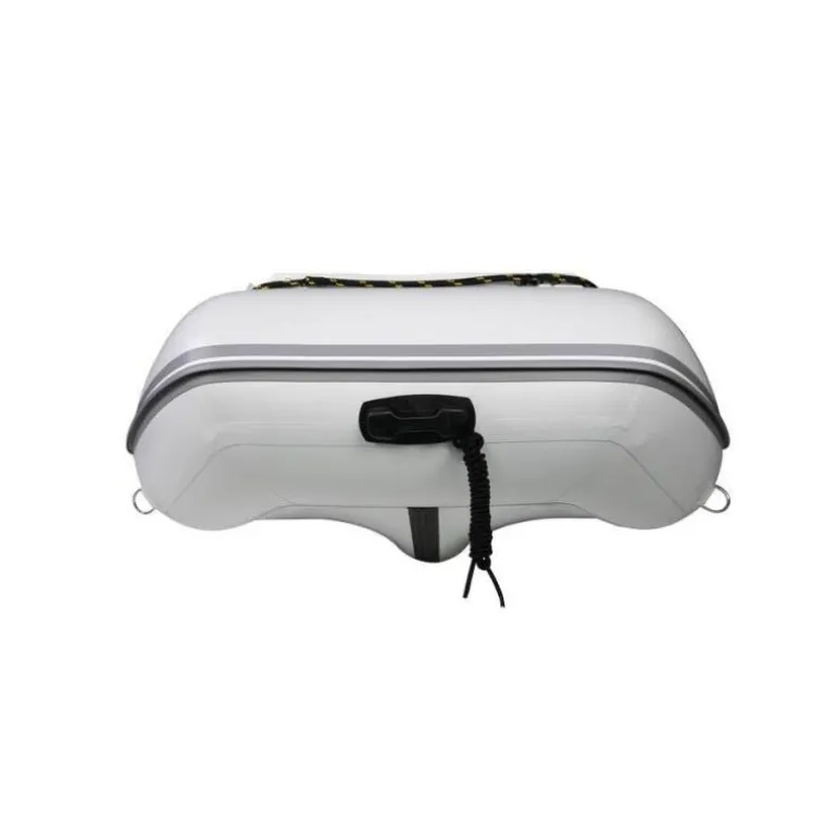Annexe Gonflable Plastimo Trail 270