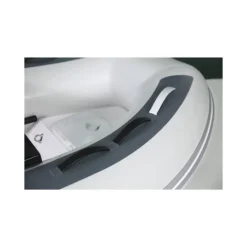 Plastimo Bateaux Pneumatiques^Annexe Gonflable Yacht 310 2 Coques Polyester