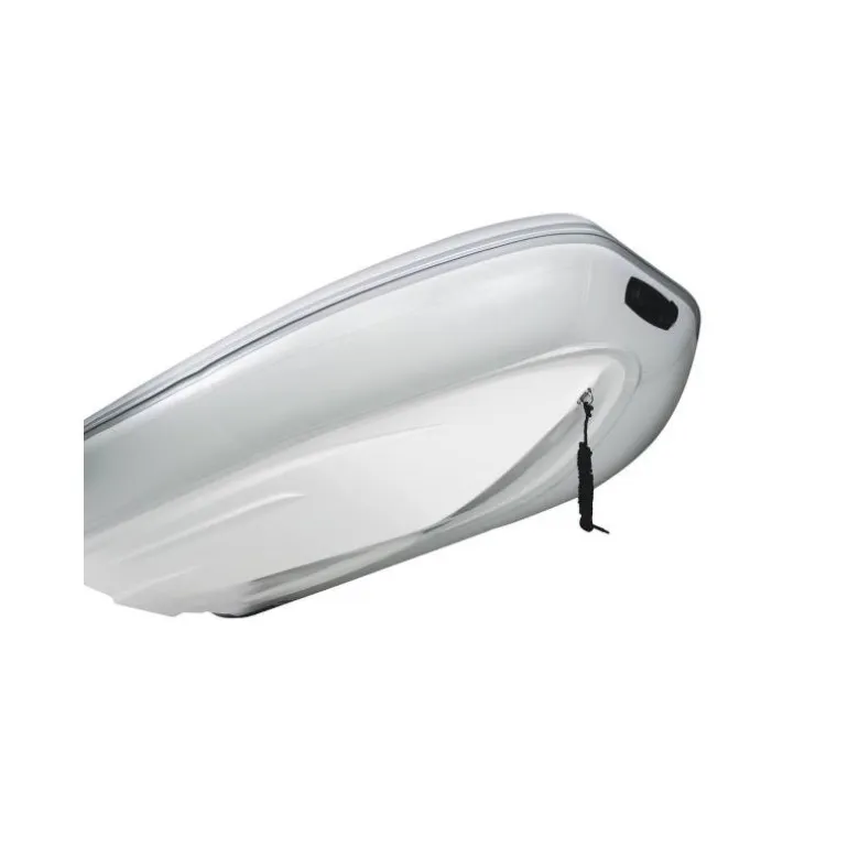 Annexe Gonflable Plastimo Yacht 350 2 Coques Polyester