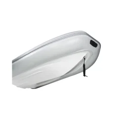Plastimo Bateaux Pneumatiques^Annexe Gonflable Yacht 240 Coque Polyester