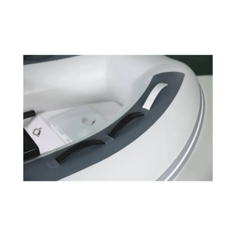 Plastimo Bateaux Pneumatiques^Annexe Gonflable Yacht 310 Coque Polyester