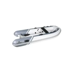 Annexe Gonflable Plastimo Yacht 270 Coque Polyester