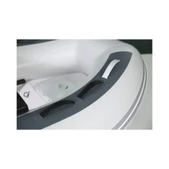 Annexe Gonflable Plastimo Yacht 270 Coque Polyester