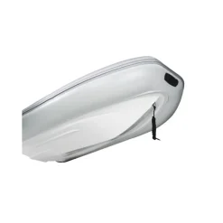 Annexe Gonflable Plastimo Yacht 270 Coque Polyester