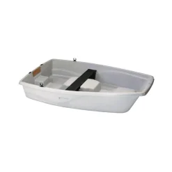 Annexe Rigide Plastimo Psr 21 Grise