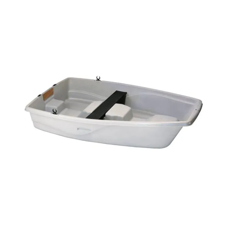 Annexe Rigide Plastimo Psr 21 Grise