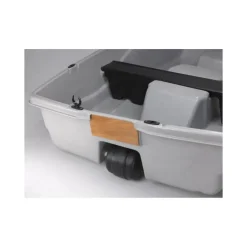 Annexe Rigide Plastimo Psr 21 Grise
