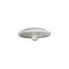 Antenne Banten Tv-Radio Hertzienne 32Cm