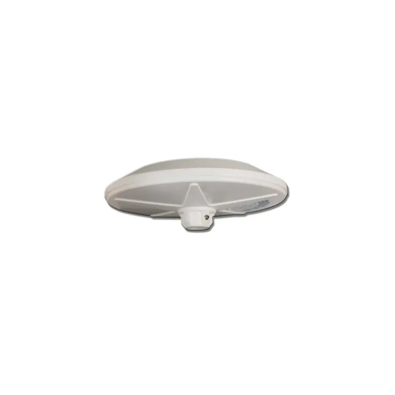 Antenne Banten Tv-Radio Hertzienne 32Cm