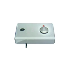 Antenne Banten Tv-Radio Hertzienne 32Cm