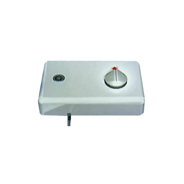 Antenne Banten Tv-Radio Hertzienne 32Cm