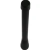 Navicom Equipements Bateau & Annexe^Antenne Pour Radio Rt-311