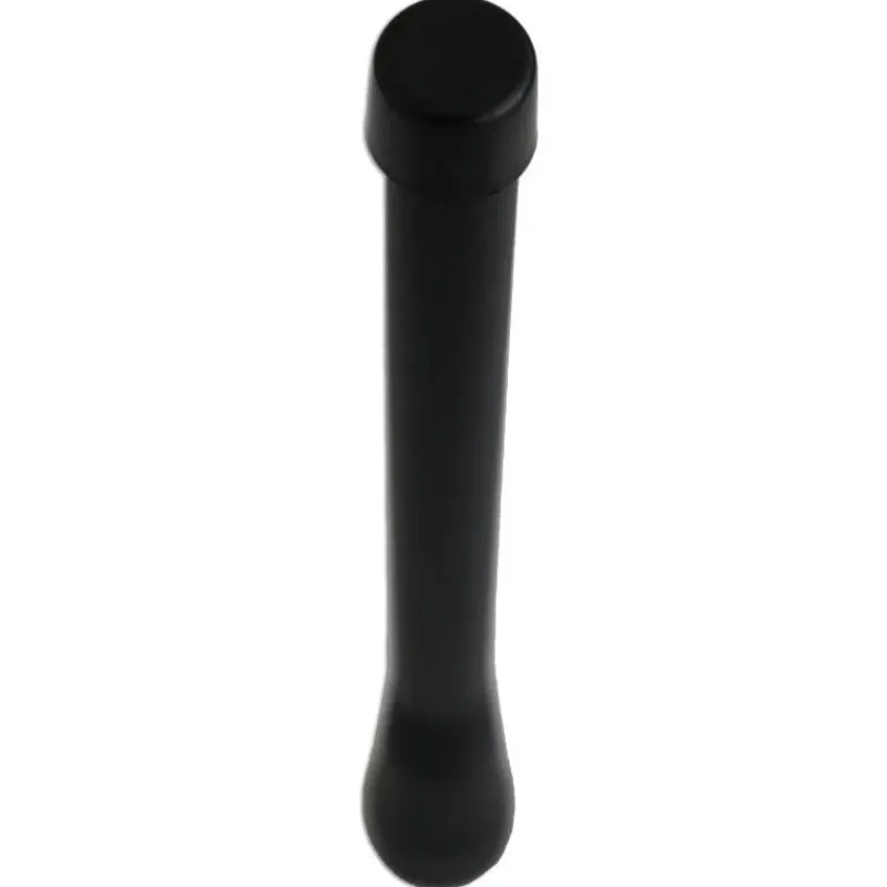 Navicom Equipements Bateau & Annexe^Antenne Pour Radio Rt-311