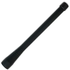 Navicom Equipements Bateau & Annexe^Antenne Pour Radio Rt-311