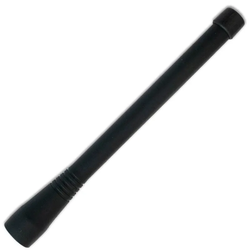 Navicom Equipements Bateau & Annexe^Antenne Pour Radio Rt-311