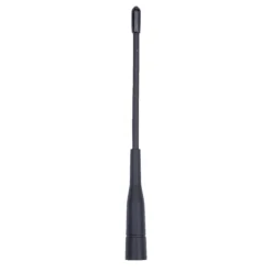 Carp Royal Propulsion Appâts^Antenne Pour Bateau Amorceur Antenna Bait Boat Folding Flex