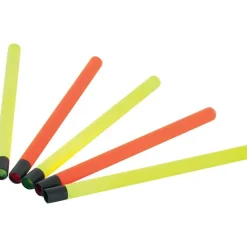 Colmic Montage Ligne^Antenne Pour Flotteur Vides - Par 5