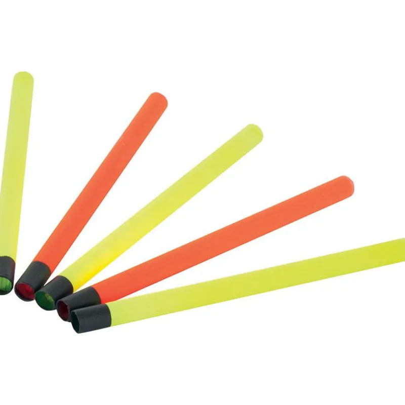 Colmic Montage Ligne^Antenne Pour Flotteur Vides - Par 5