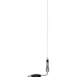 Antenne Shakespeare 5250Ais