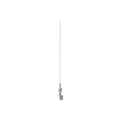 Shakespeare Equipements Bateau & Annexe^Antenne 5215-D