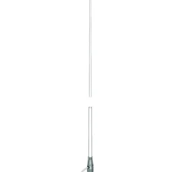 Banten Equipements Bateau & Annexe^Antenne Vhf 3Db Vp150